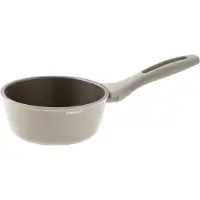 Sambonet Steelpan Silver Force 16 cm