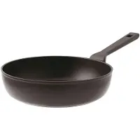 Sambonet Koekenpan Titan Pro Double Induction High 28 cm