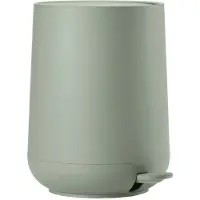 Zone Denmark Prullenbak Nova Matcha Green 5L