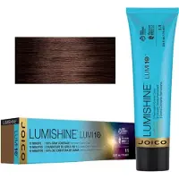 Joico LumiShine LUMI10 6NWB - 74ml