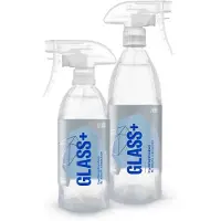 Gyeon Q²M Glass+ - 500ml