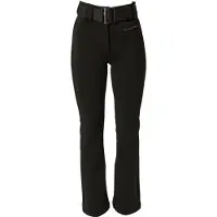 TONINI anna long w77 -