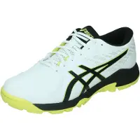 Asics Gel-peake 2