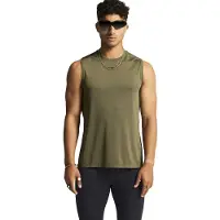 Craft Adv Essence SL Tee 2 | M