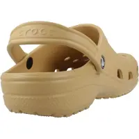 Crocs Clogs | 46,5 | female