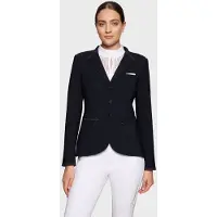Samshield Victorine Damesrijjas - Permanent Collectie One size