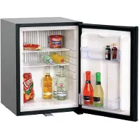 Bartscher Minibar 31L