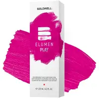 Goldwell Play Pink Haarverf - 120 ml