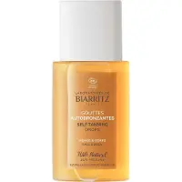 Laboratoires de Biarritz Sublimating Body Care Self Tanning Drops 20 m
