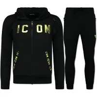 Top Star Joggingpak icon trainingspakken