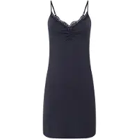Jockey Nachthemd Supersoft Lounge Chemise