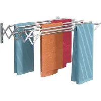 Equivera Droogmolen Camping - Droogmolen - Droogrek Camping - Wasmolen Camping - Droogmolen Caravan - Washanger - Must have!