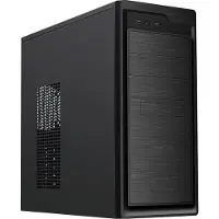 CoolBox ATX-computer COO-PCF800U3-1