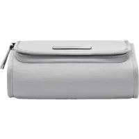 Horizn Studios Top case waterafstotende reistas