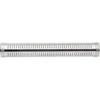 Napoleon Pro Rookbuis RVS