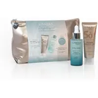 Casmara Rehydrating Set Lifting Effect 50ml + 50ml