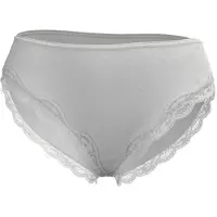 JOOP! Slip 'Pure' offwhite