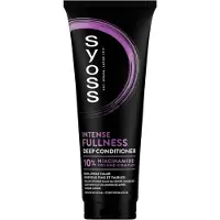 Syoss Conditioner 250 ml Deep Intense Fullness