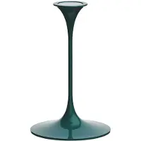 Trebonn Wijnglas Steel SplitGlass Groen