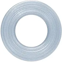 Cellfast - Technische Slang - 6,0x2,0mm - 120m - Versterkt