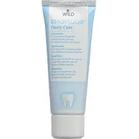 Emofluor Daily care tandpasta 75 ml Tandpasta