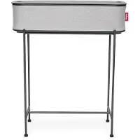 Fatboy Bijzettafel Adoreganizer Wolf Grey