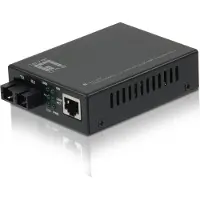 Level One Gvt-2001-converter