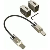 Cisco Catalyst 9200l Transceiver