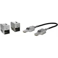 Cisco - Netwerkstapelmodule - voor Catalyst 9200, 9200L