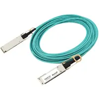 Cisco SFP-25G-AOC3M InfiniBand-kabel 3 m SFP28 Groen