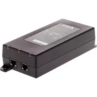 Axis 02209-001 PoE-adapter