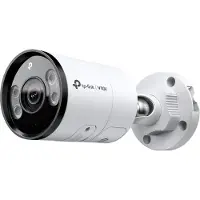 TP-LINK - INSIGHT S385 (2.8mm) - Buitenbeveiligingscamera