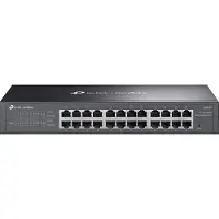 TP-LINK Es224g Switch