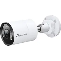 TP-LINK - INSIGHT S345 (2.8mm) - Buitenbeveiligingscamera