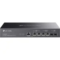 TP-LINK SX3206HPP(UN) Omada Switch 4x GE SX3206HPP (JetStream) 6x10G SFP OEM