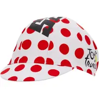 Santini Tour De France Official Pet