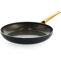 Blue Diamond Gold Edition Braadpan 28cm