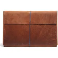 Harold's Laptoptas bruin