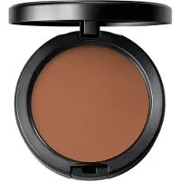 MAC Studio Fix Powder Plus Foundation 12 g - Nw48