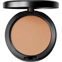 MAC Studio Fix Powder Plus Foundation (Various Shades) - NW18