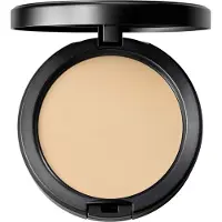 MAC Studio Foundation Unisex 12.0g Nude