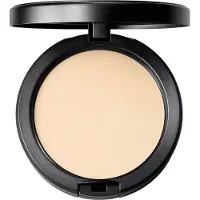 MAC Studio Fix Powder Plus Foundation NC5