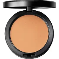 MAC Studio Fix Powder Plus Foundation - 15g