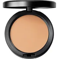 MAC Studio Fix Powder Plus Foundation (Various Shades) - NW13