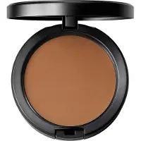 MAC - Studio Fix Powder Plus Foundation Poederfoundation Met Medium