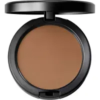 MAC - Studio Fix Powder Plus Foundation Poederfoundation Met Medium