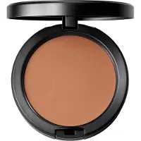 MAC Studio Fix Powder Plus Foundation NW45