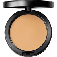 MAC Studio Fix Powder Plus Foundation - 15g