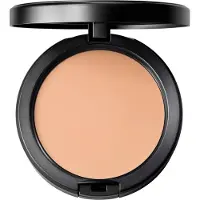 M.A.C - Studio Fix Powder Plus Foundation Poederfoundation Met Medium