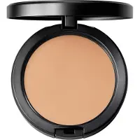 MAC Studio Fix Powder Plus Foundation (Various Shades) - C3.5